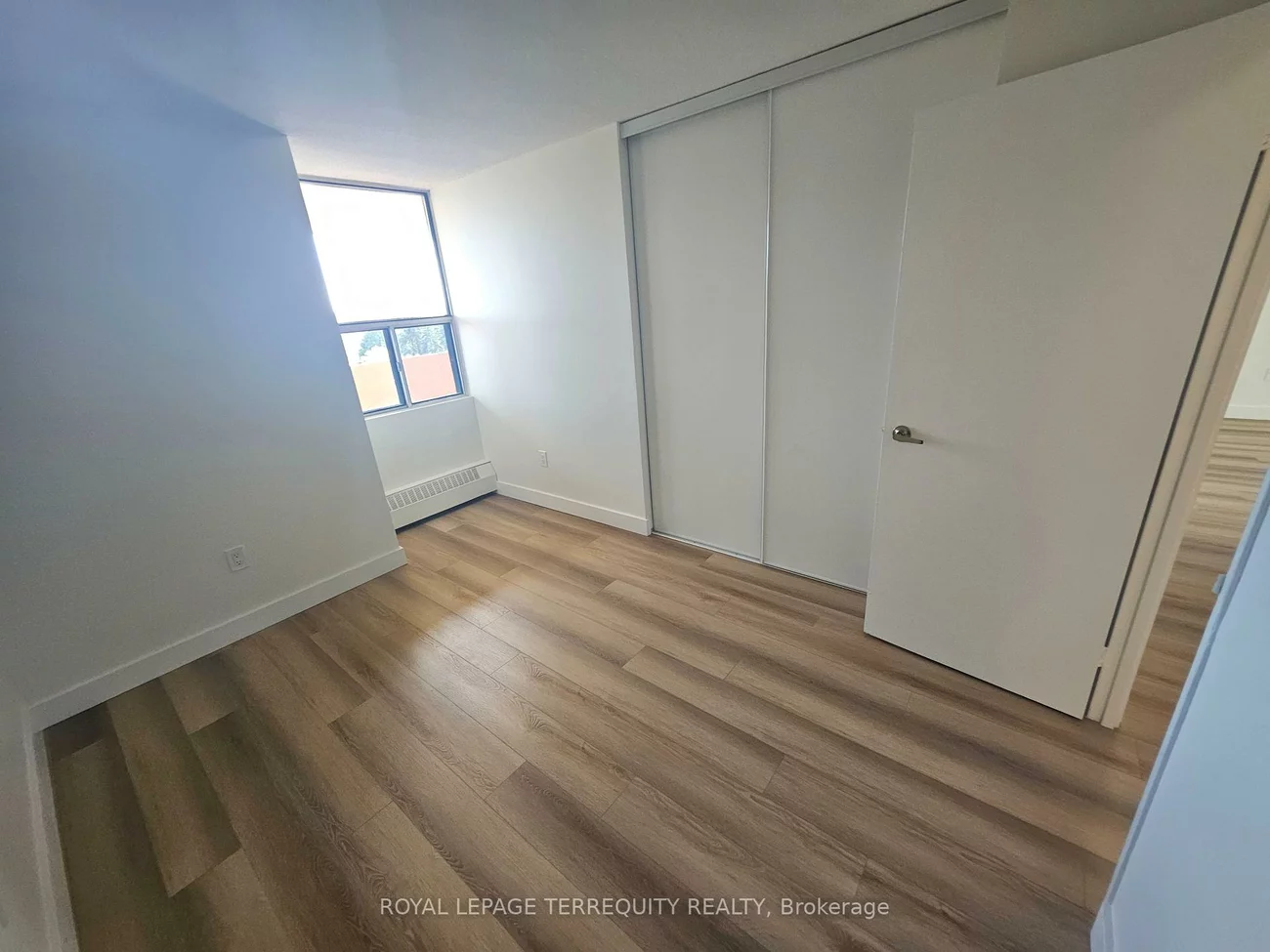 25, Sunrise, Victoria Village, Toronto