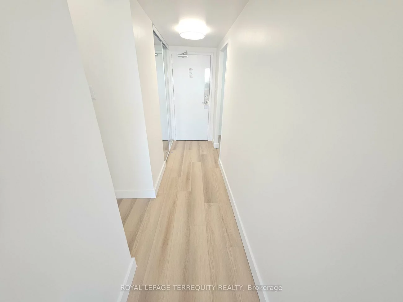 25, Sunrise, Victoria Village, Toronto