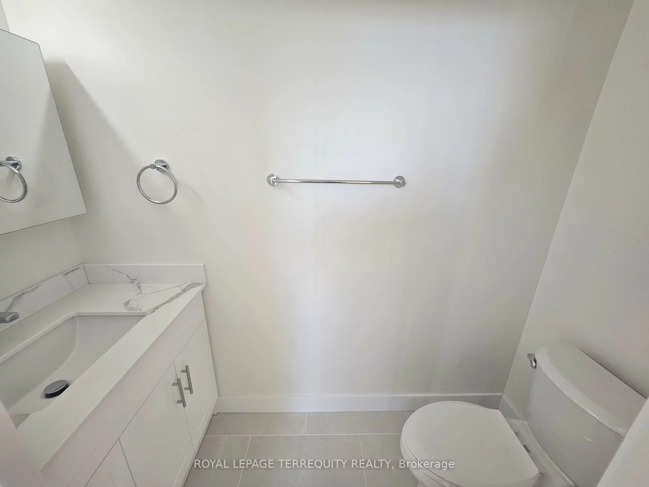 25, Sunrise, Victoria Village, Toronto