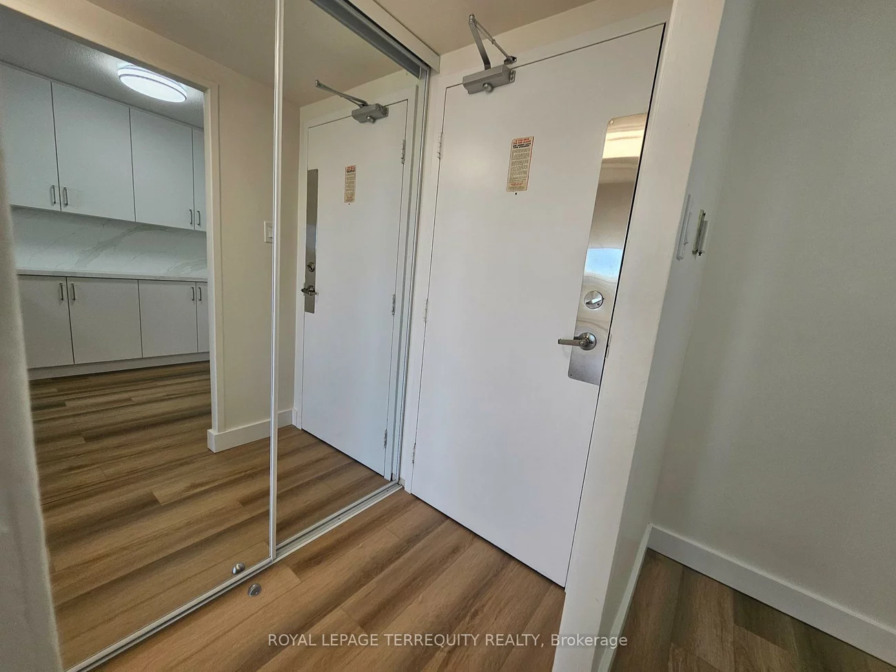 25, Sunrise, Victoria Village, Toronto
