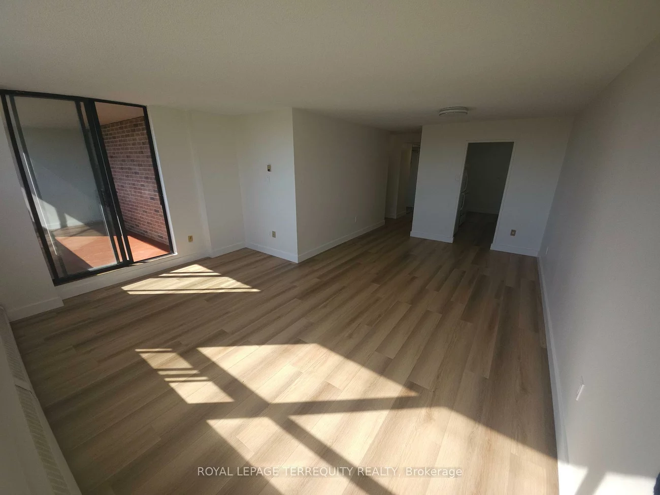 25, Sunrise, Victoria Village, Toronto