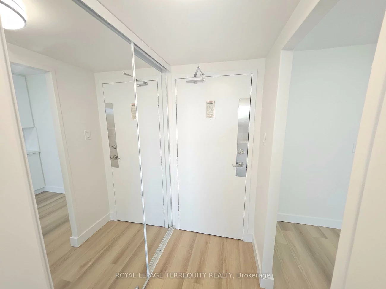 25, Sunrise, Victoria Village, Toronto