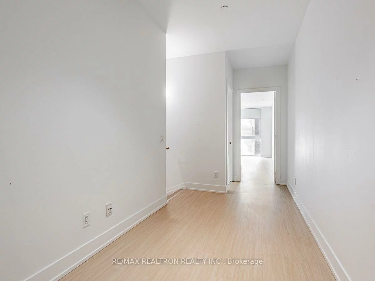 7, Grenville, Bay Street Corridor, Toronto