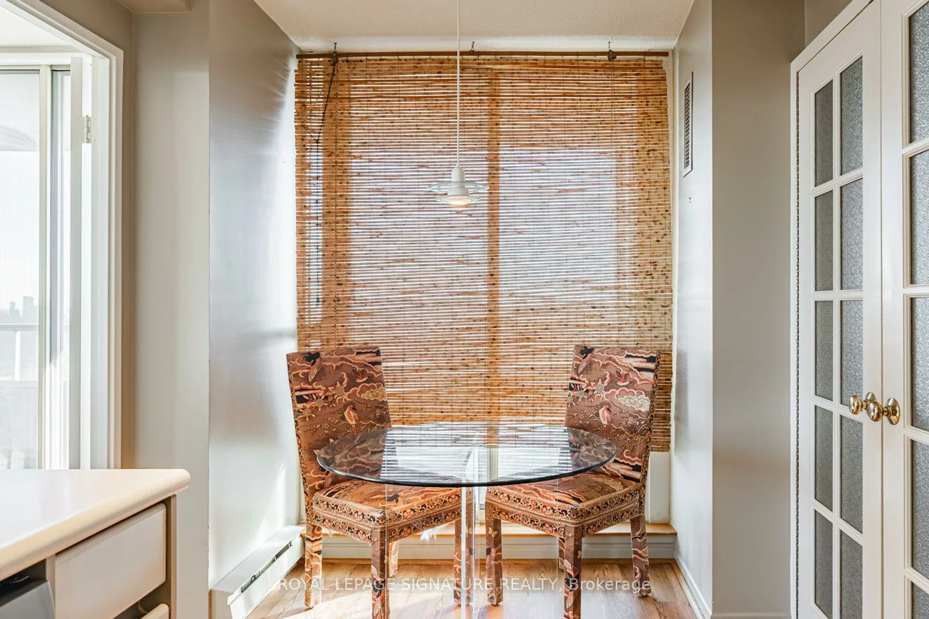 10, Torresdale, Westminster-Branson, Toronto