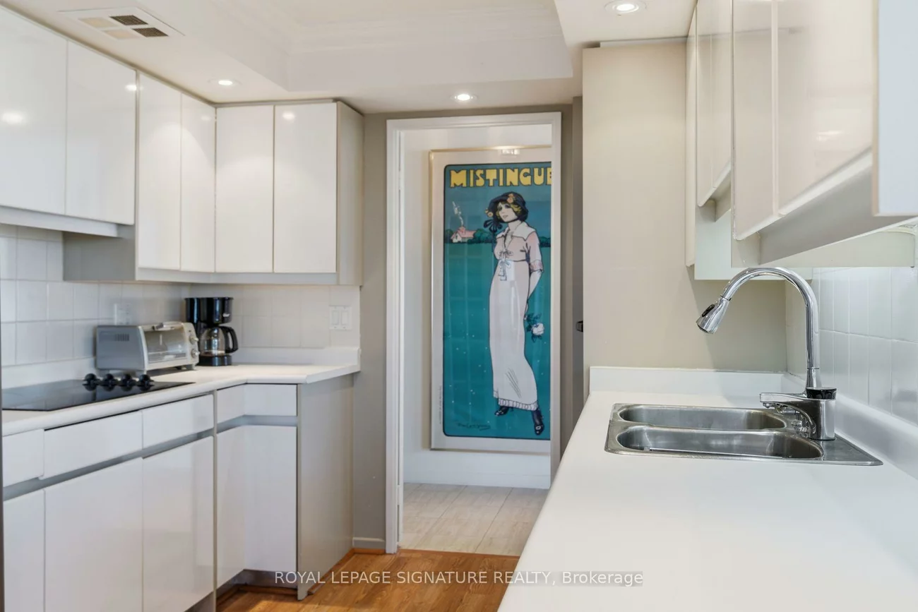 10, Torresdale, Westminster-Branson, Toronto