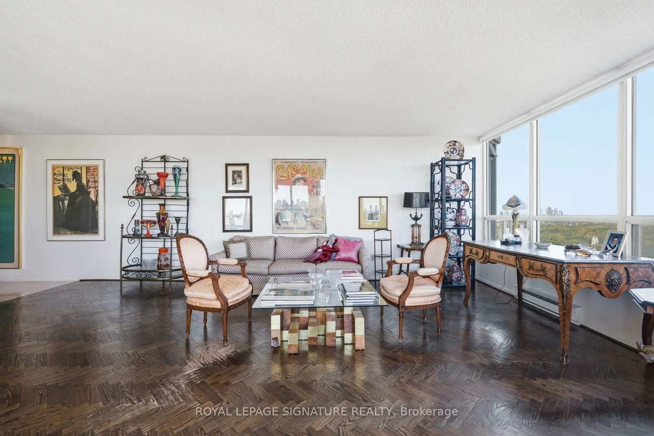 10, Torresdale, Westminster-Branson, Toronto