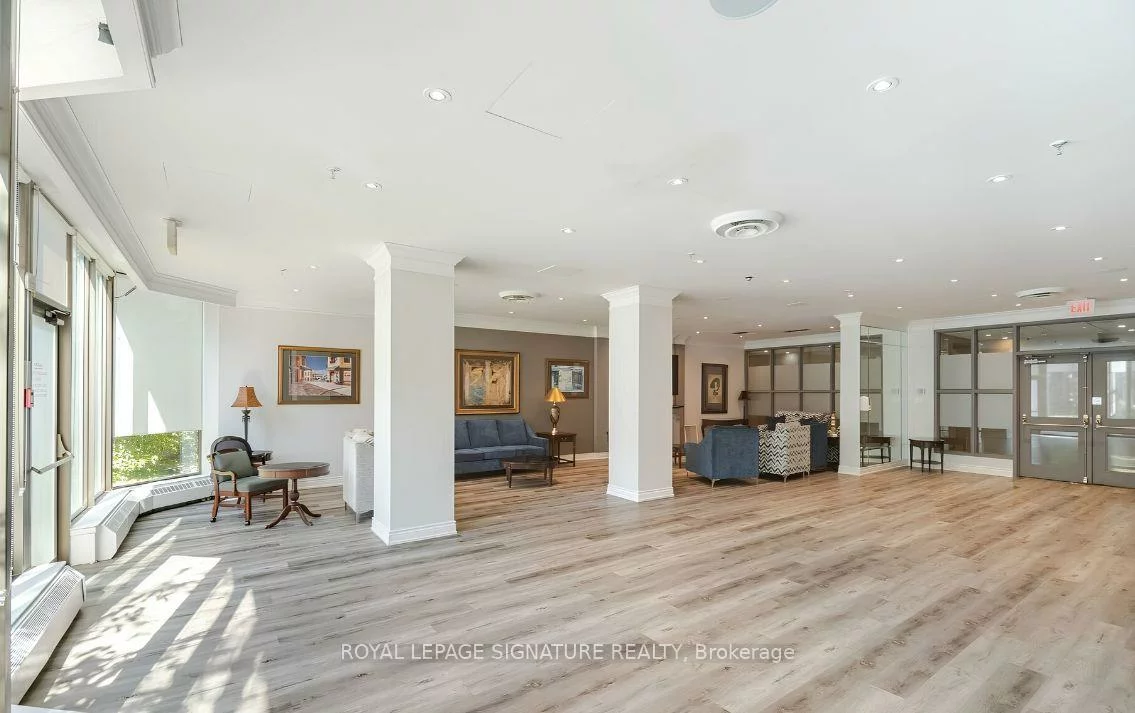 10, Torresdale, Westminster-Branson, Toronto