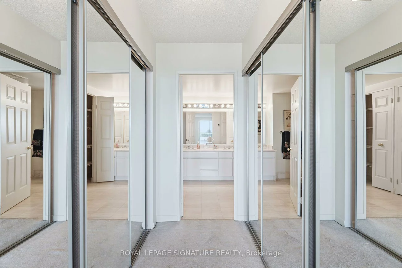 10, Torresdale, Westminster-Branson, Toronto
