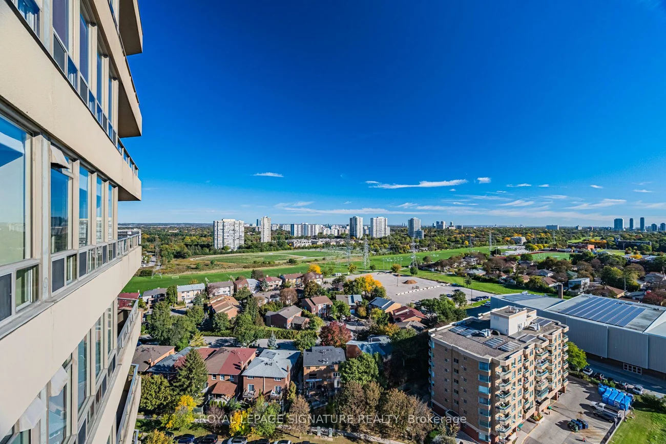 10, Torresdale, Westminster-Branson, Toronto