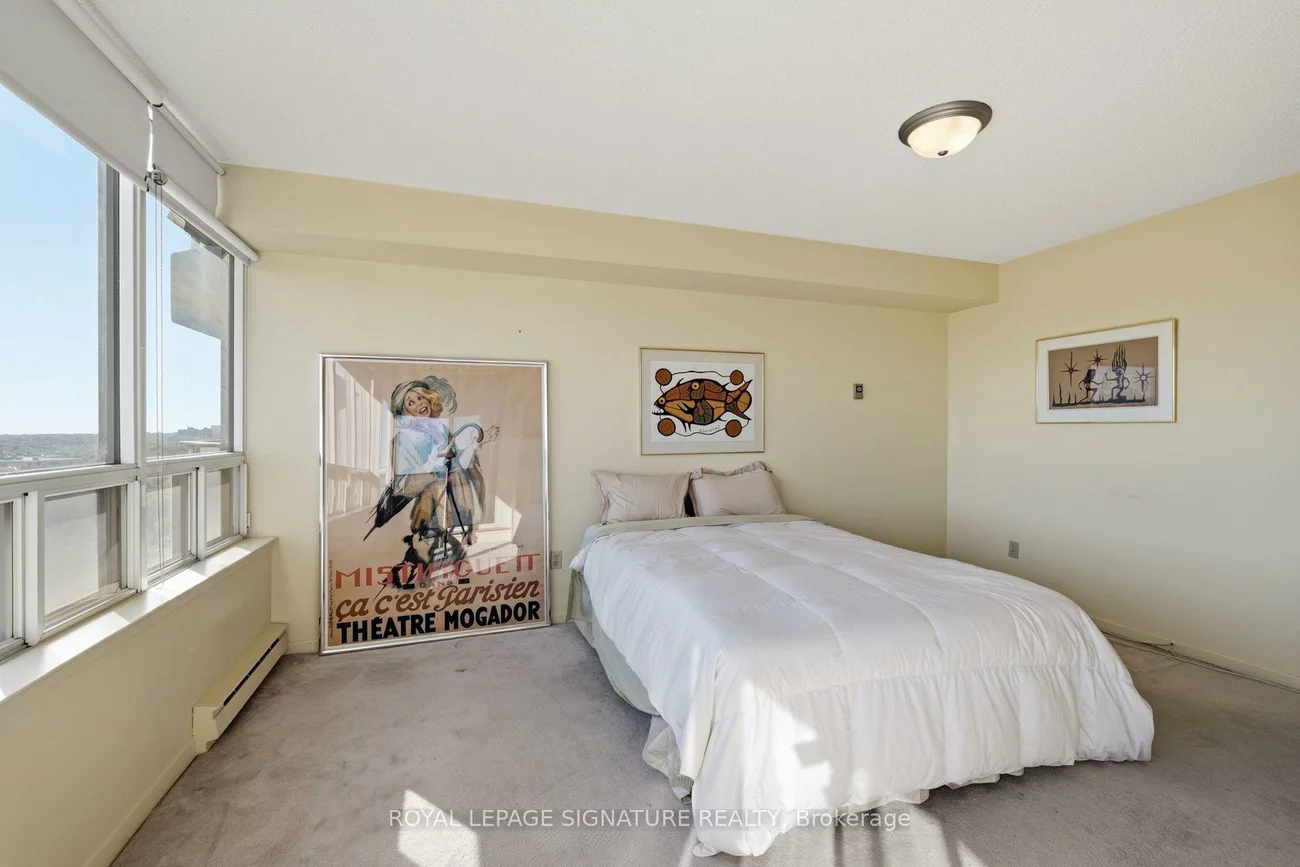 10, Torresdale, Westminster-Branson, Toronto