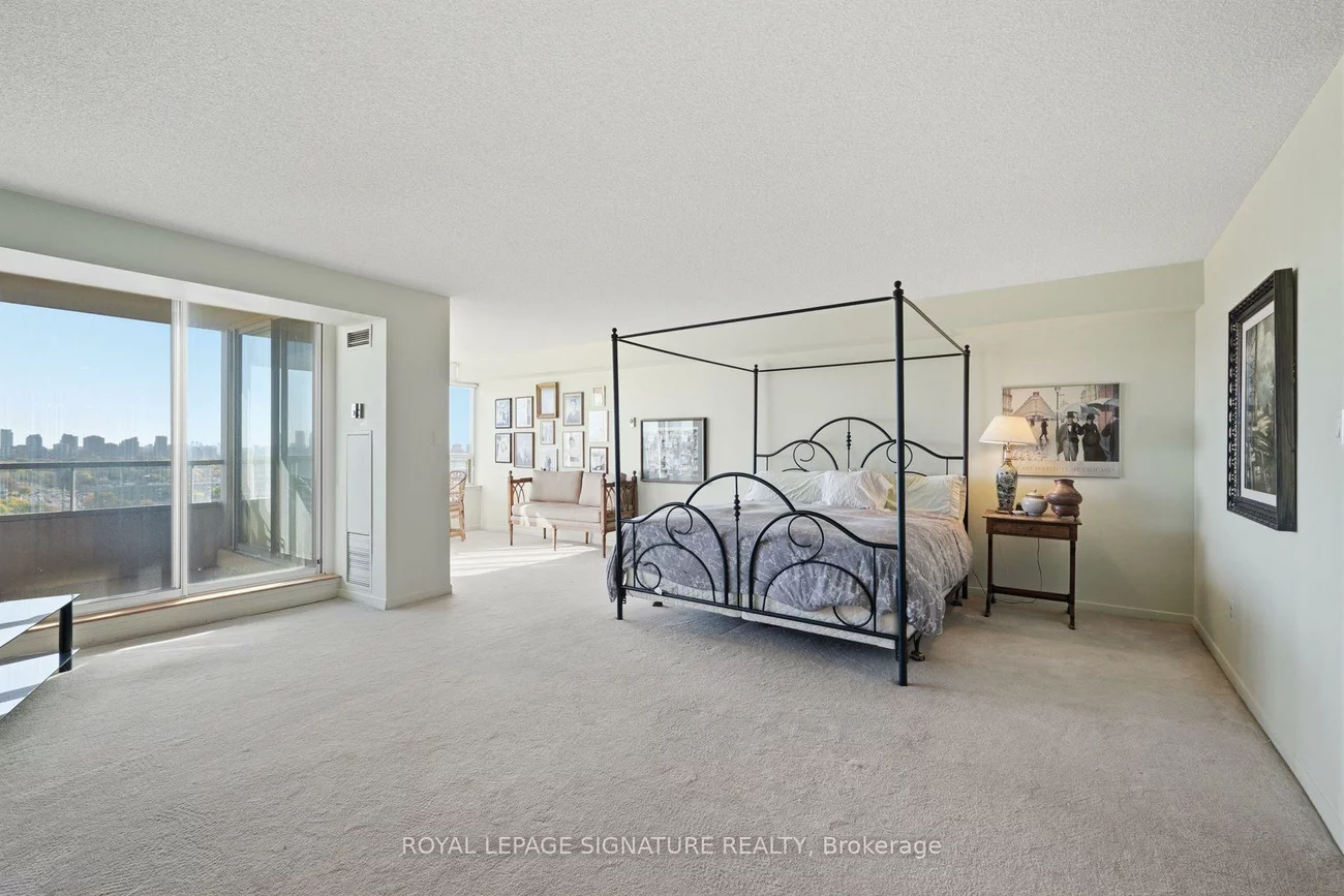 10, Torresdale, Westminster-Branson, Toronto