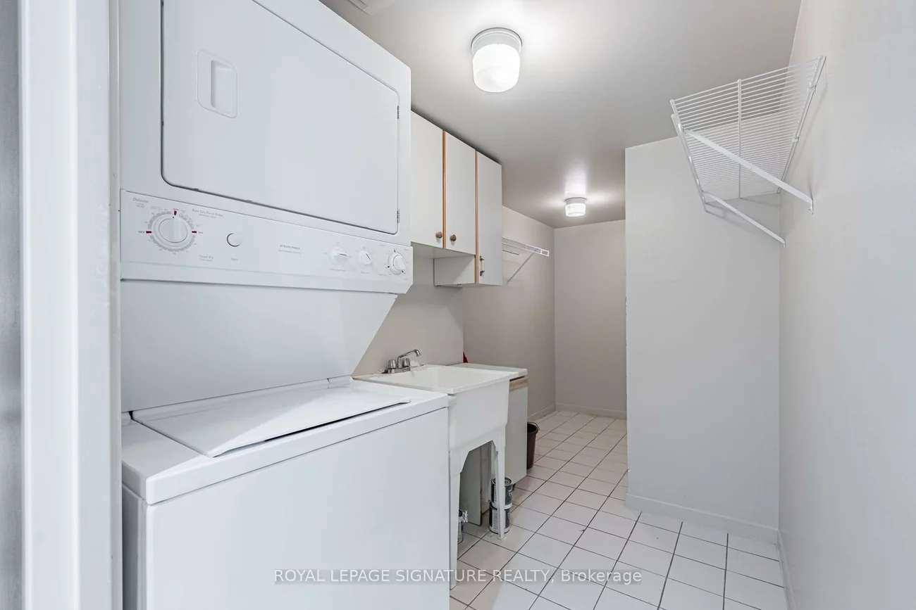 10, Torresdale, Westminster-Branson, Toronto
