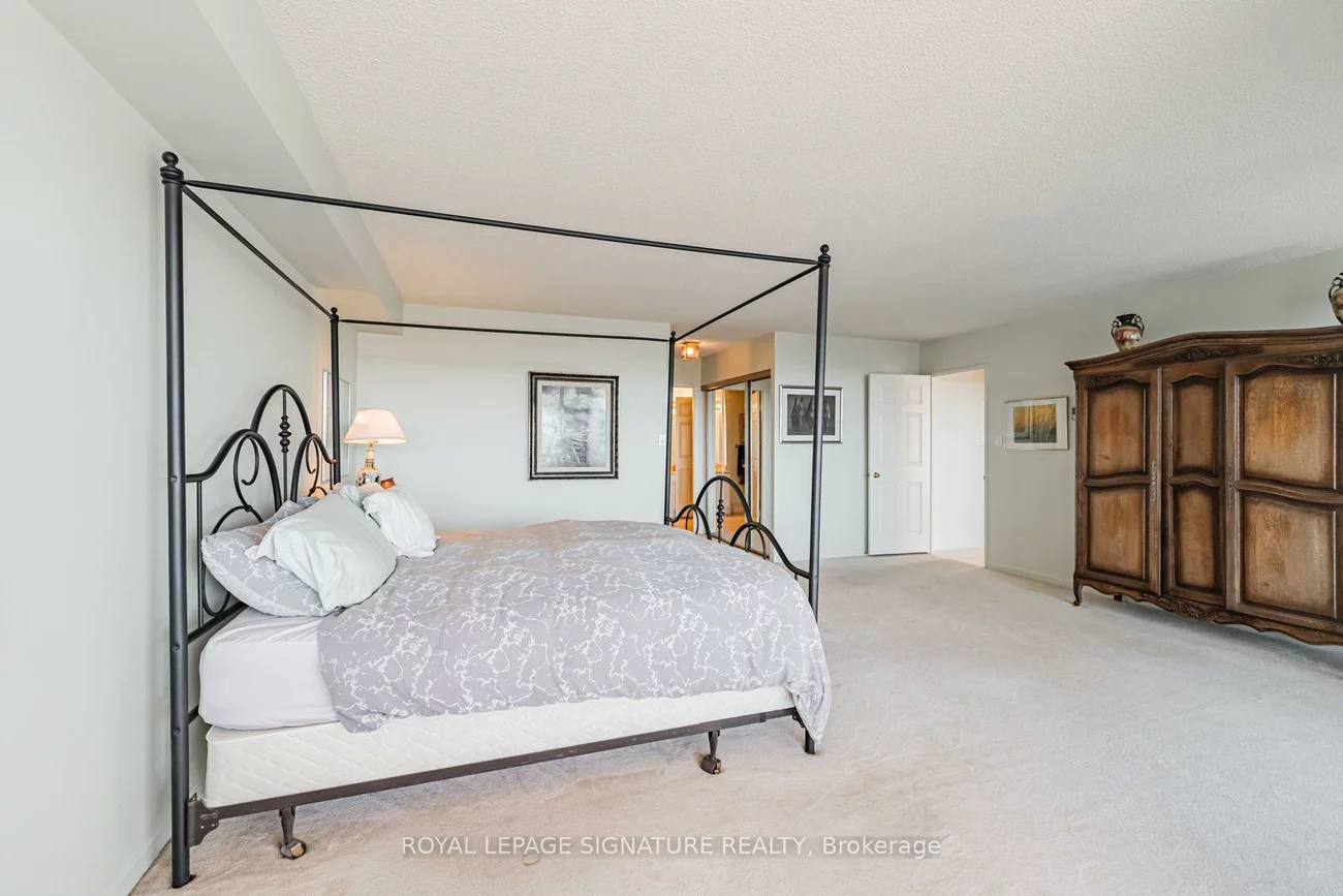 10, Torresdale, Westminster-Branson, Toronto