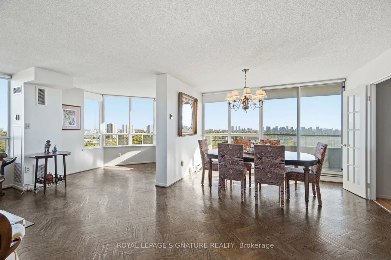 10, Torresdale, Westminster-Branson, Toronto
