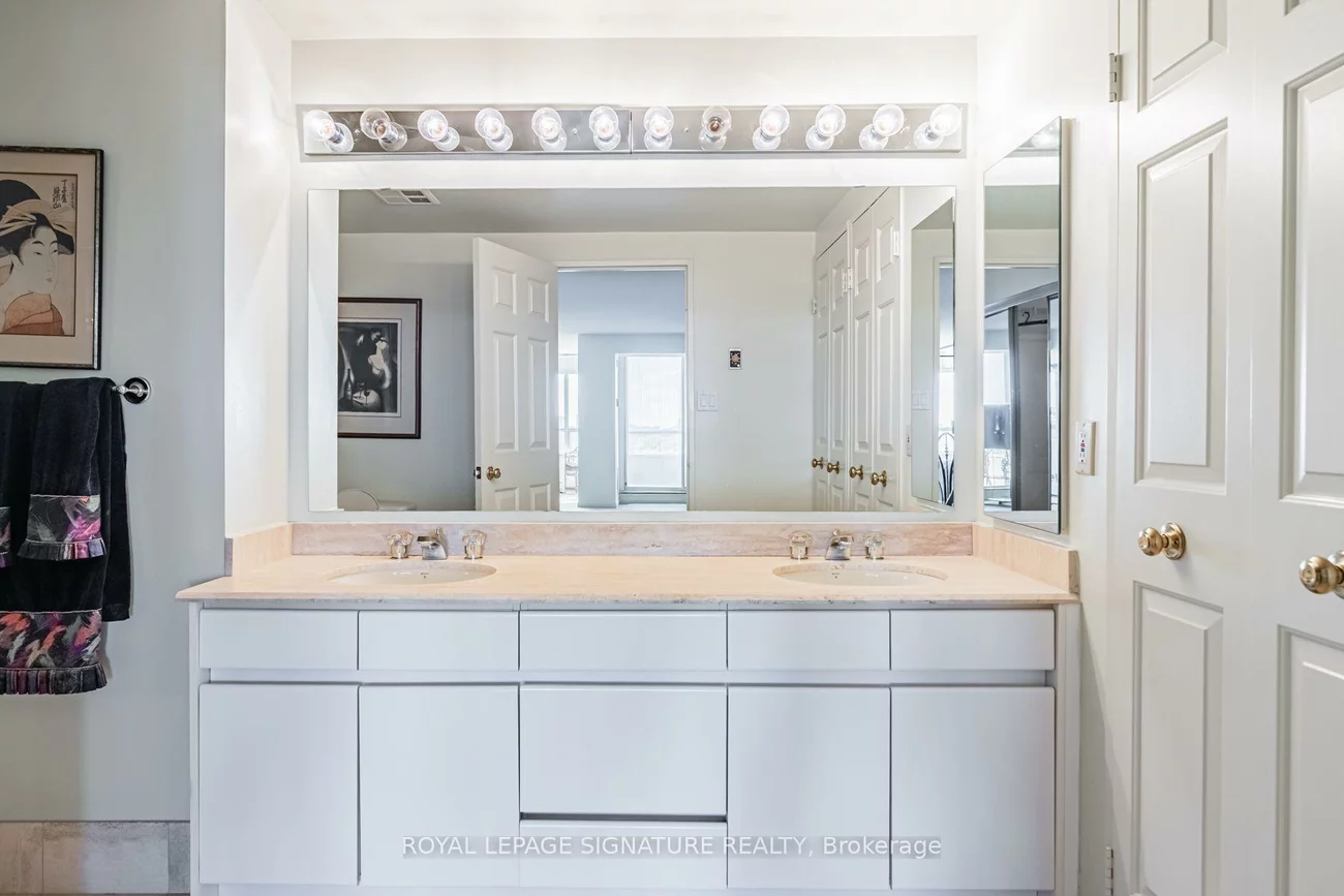 10, Torresdale, Westminster-Branson, Toronto