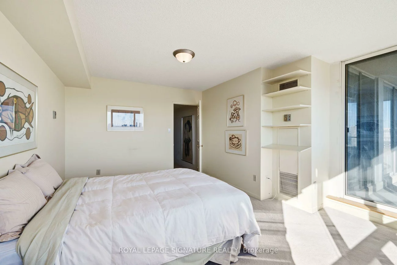10, Torresdale, Westminster-Branson, Toronto