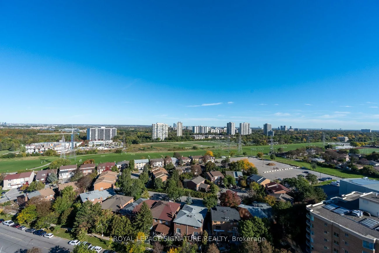 10, Torresdale, Westminster-Branson, Toronto