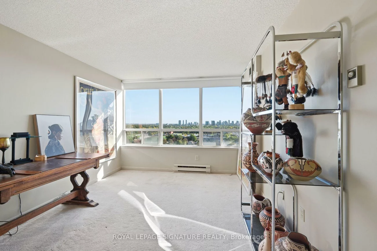 10, Torresdale, Westminster-Branson, Toronto