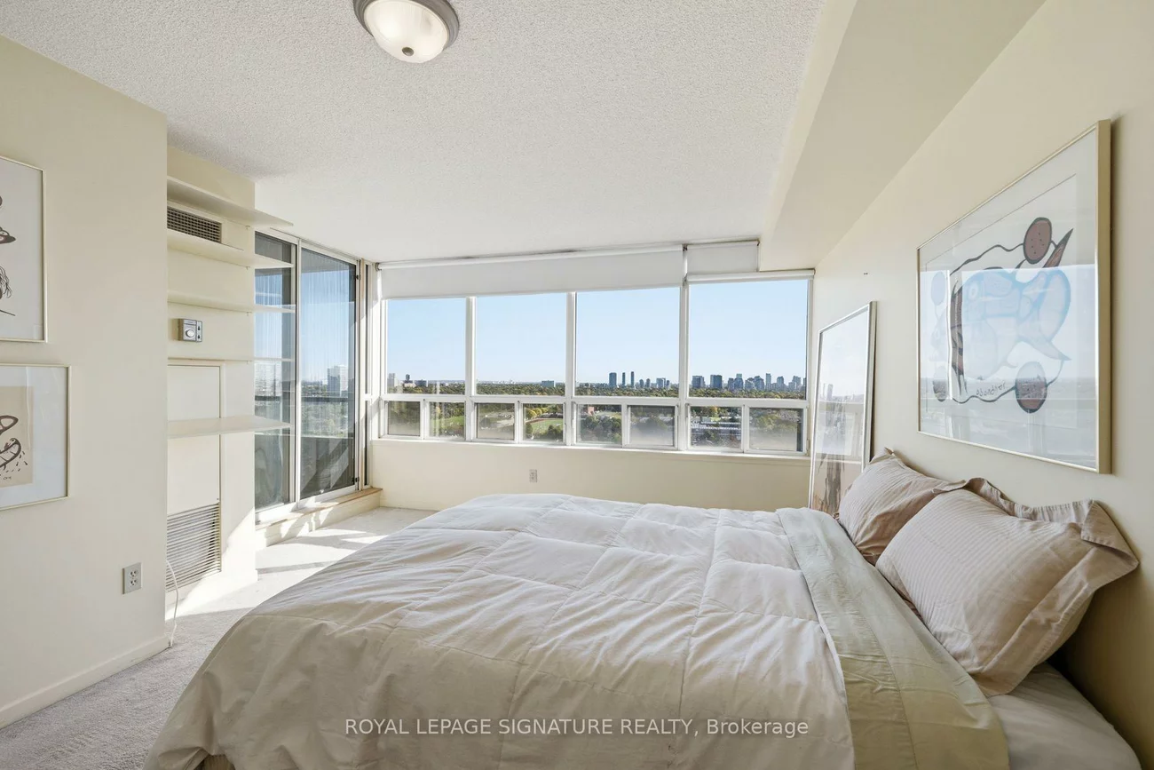10, Torresdale, Westminster-Branson, Toronto