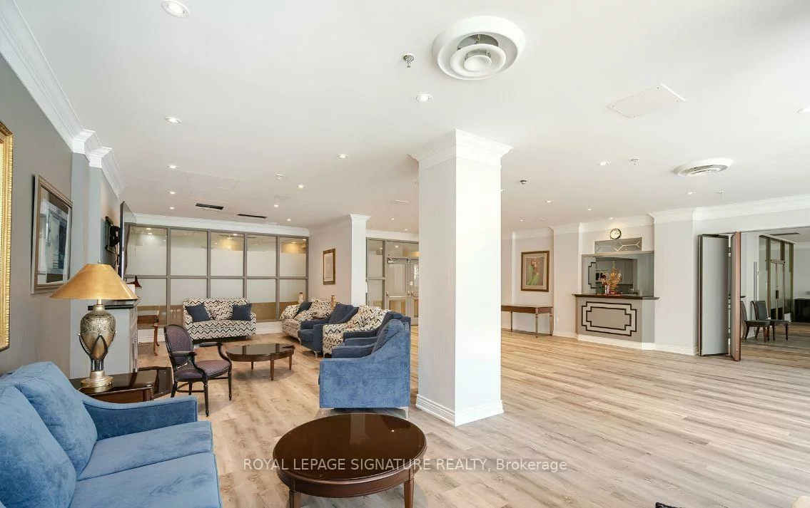 10, Torresdale, Westminster-Branson, Toronto