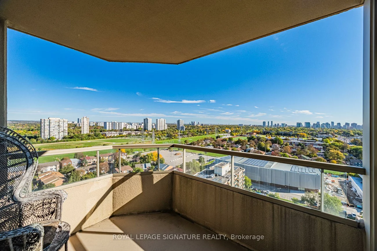 10, Torresdale, Westminster-Branson, Toronto
