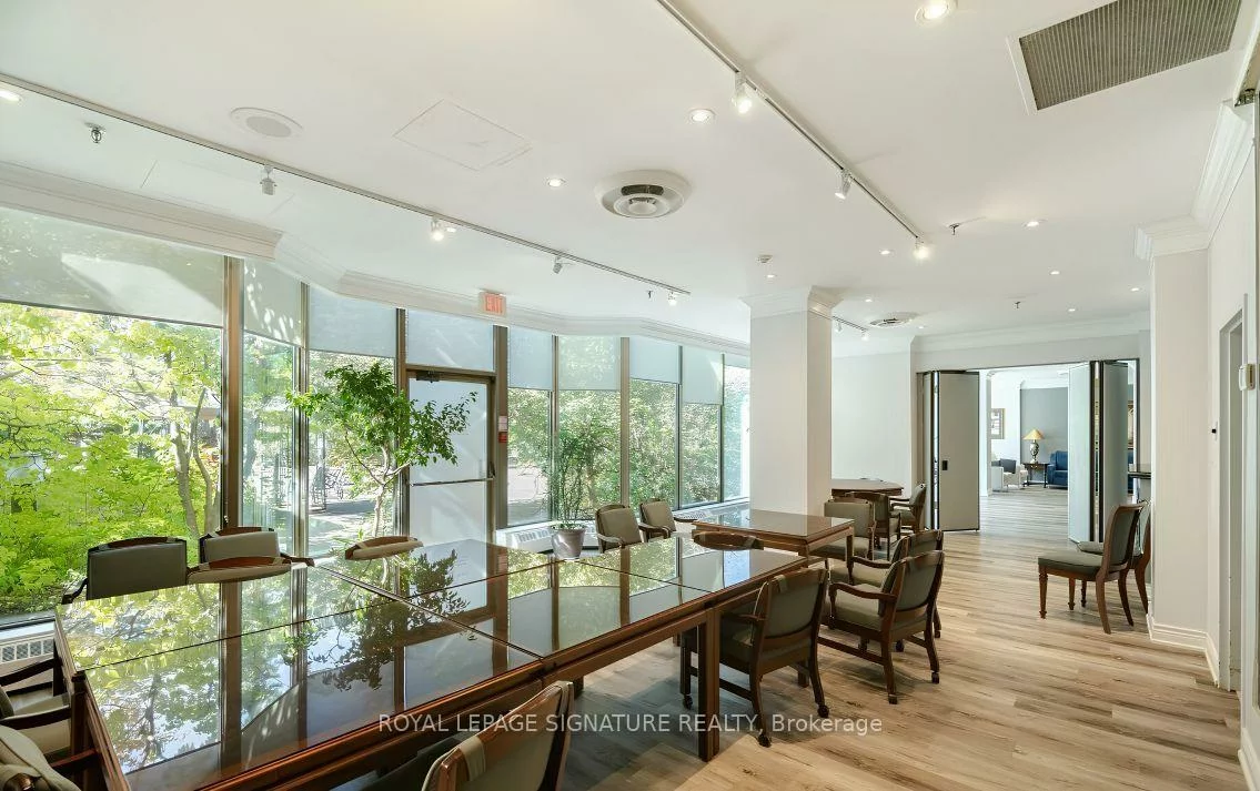 10, Torresdale, Westminster-Branson, Toronto
