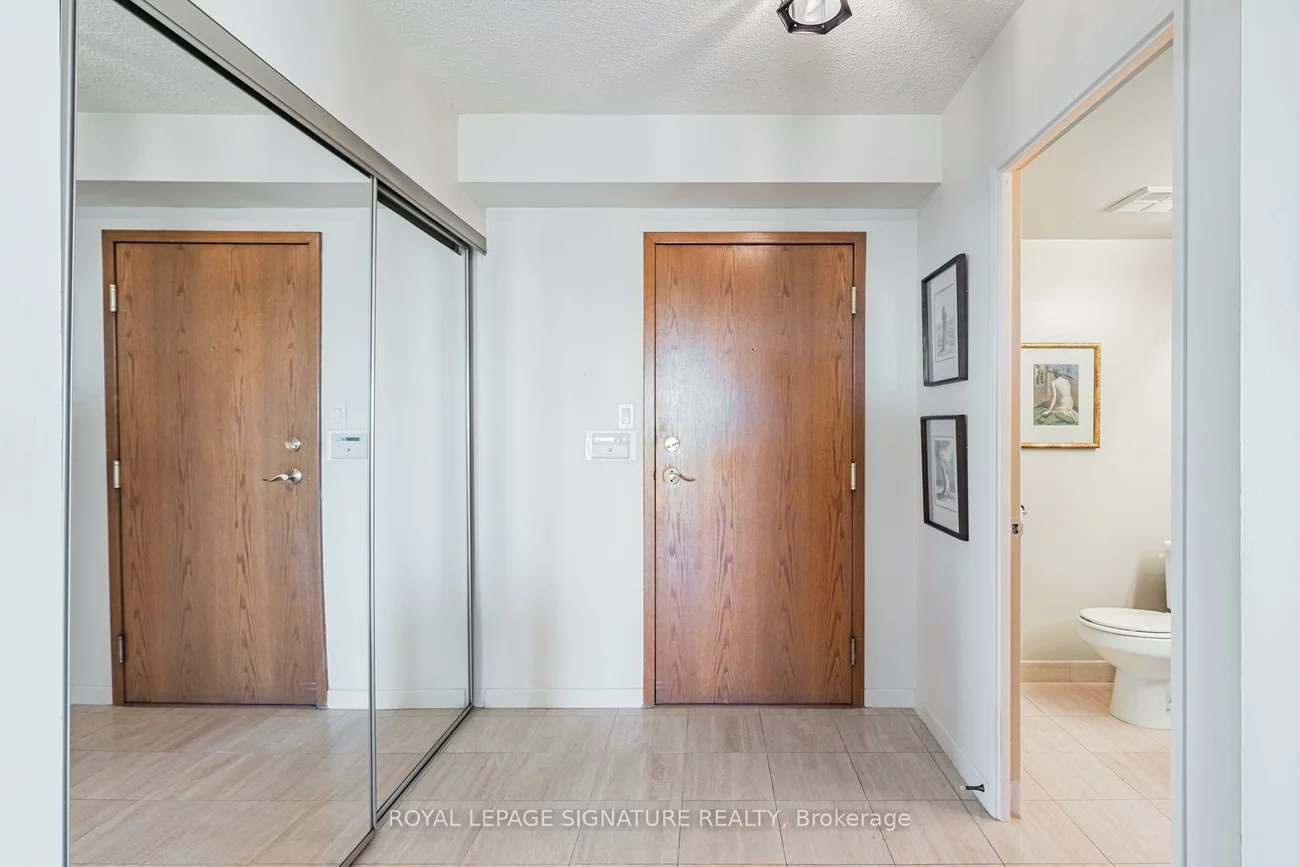 10, Torresdale, Westminster-Branson, Toronto