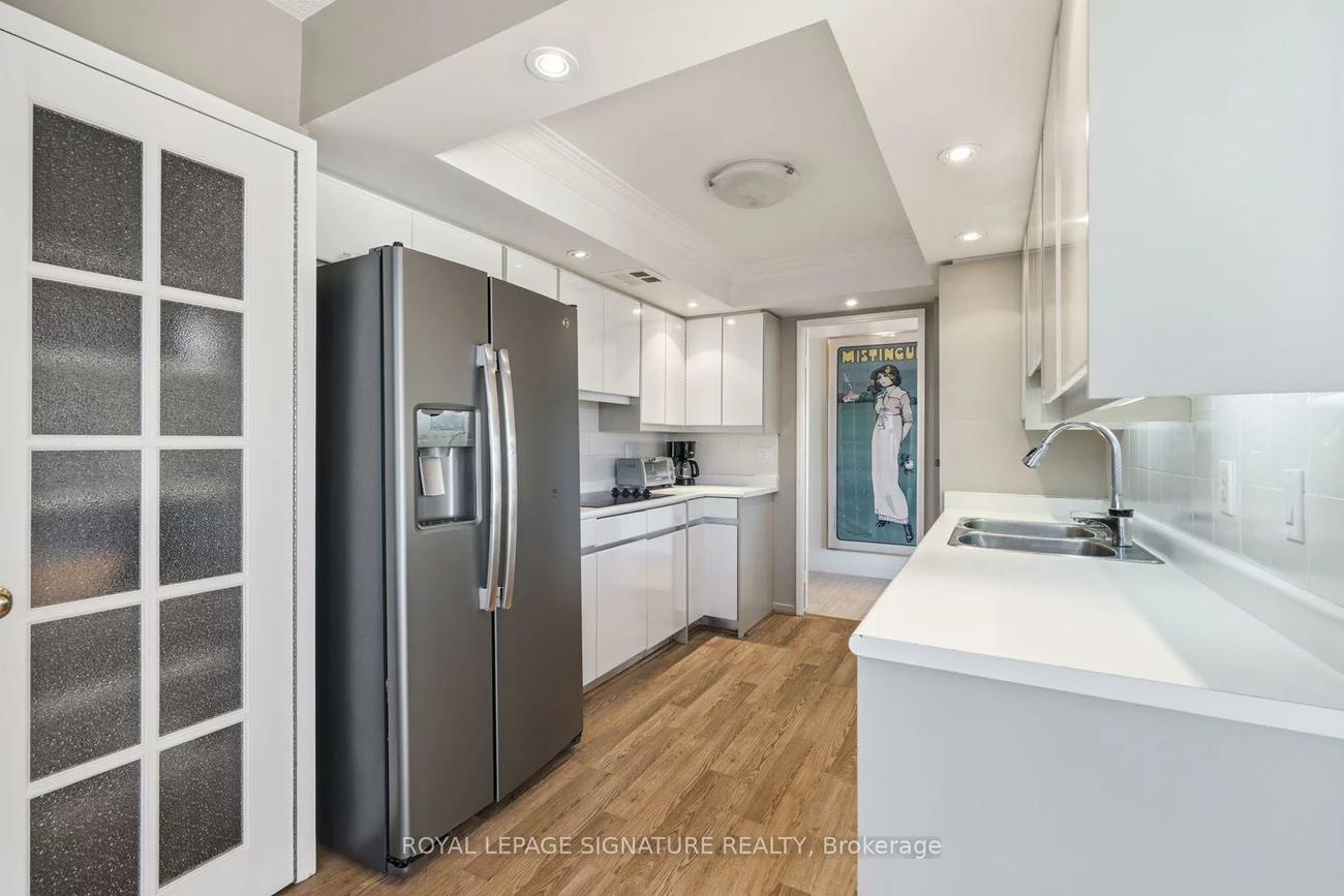 10, Torresdale, Westminster-Branson, Toronto