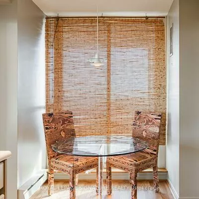 10, Torresdale, Westminster-Branson, Toronto