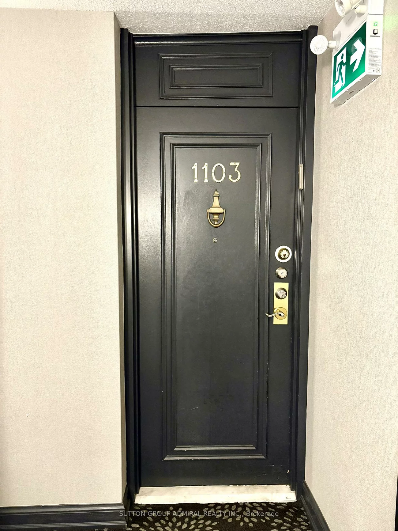135, Antibes, Westminster-Branson, Toronto