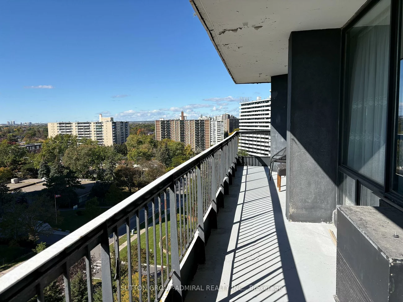 135, Antibes, Westminster-Branson, Toronto