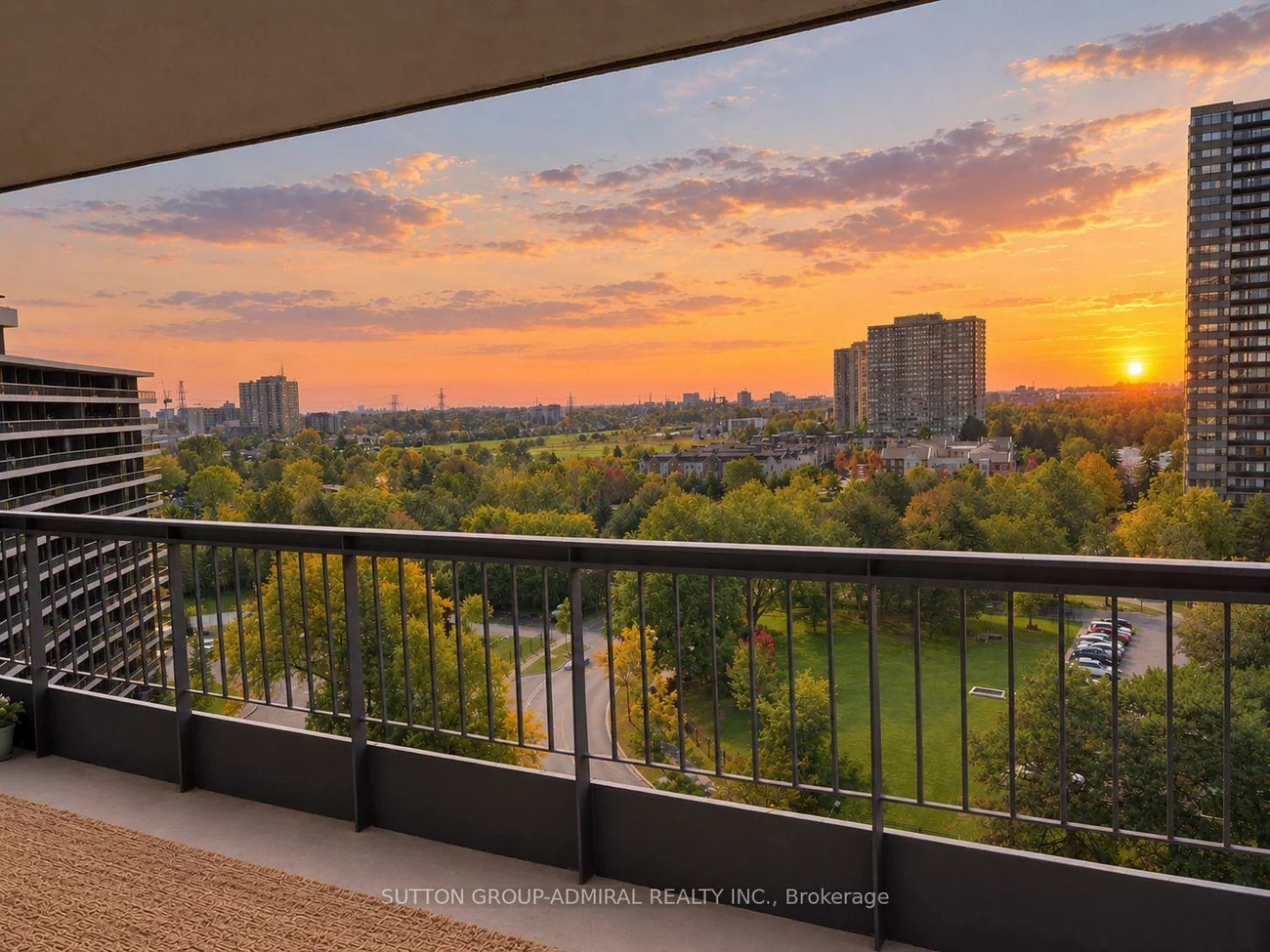 135, Antibes, Westminster-Branson, Toronto