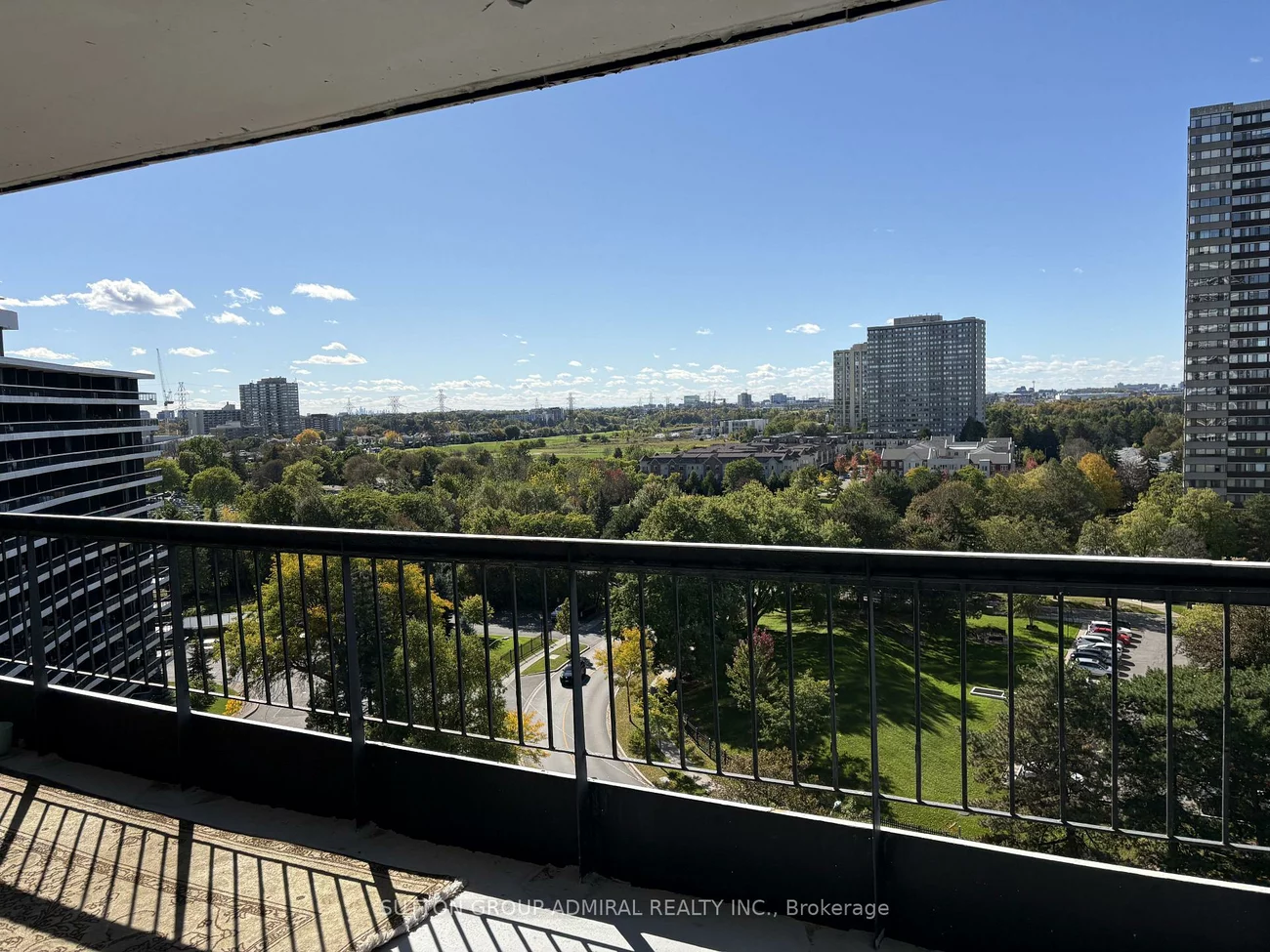 135, Antibes, Westminster-Branson, Toronto
