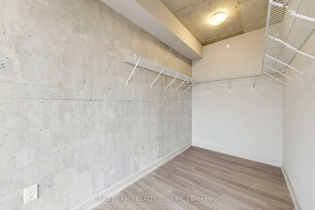 284, King, Moss Park, Toronto
