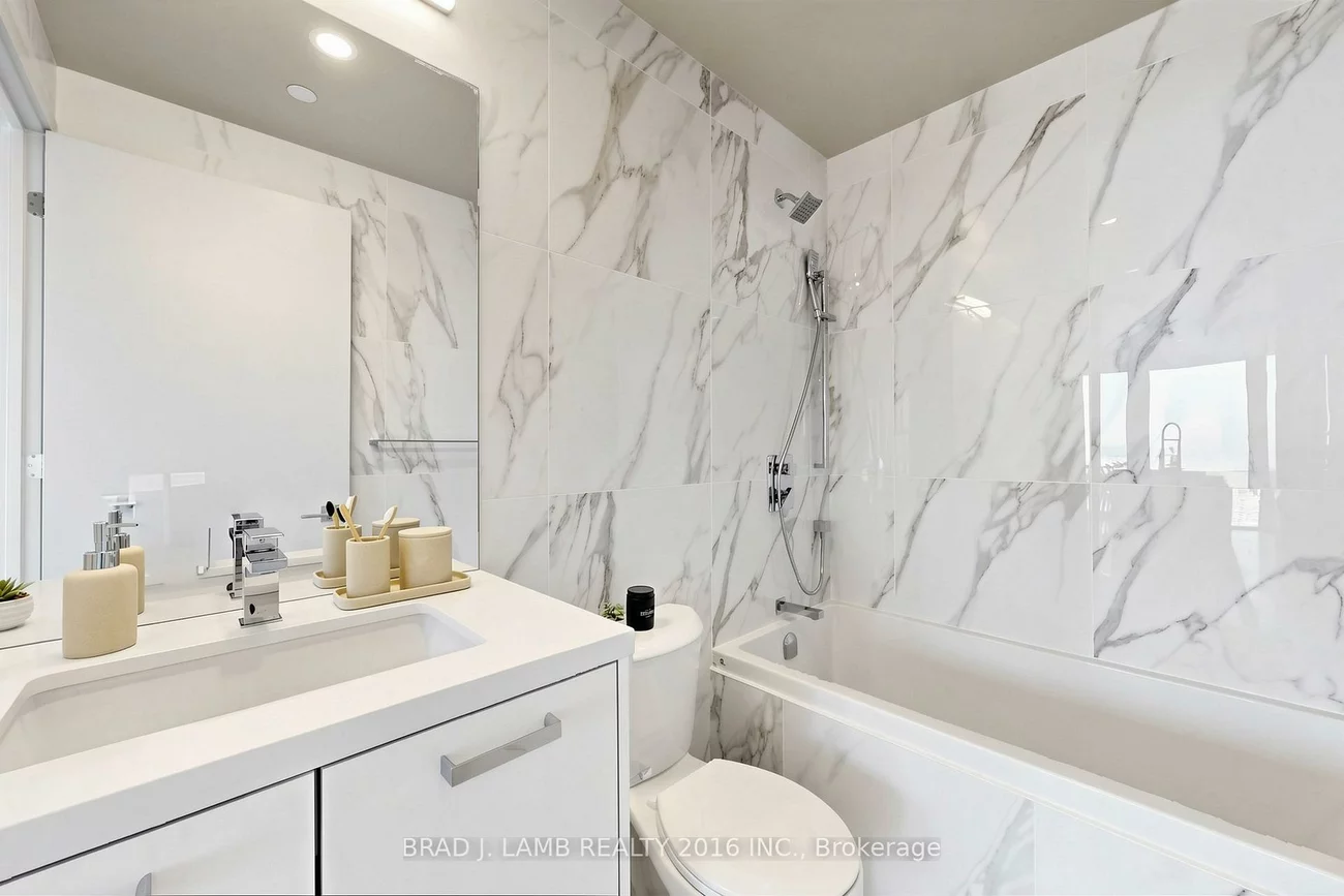 284, King, Moss Park, Toronto