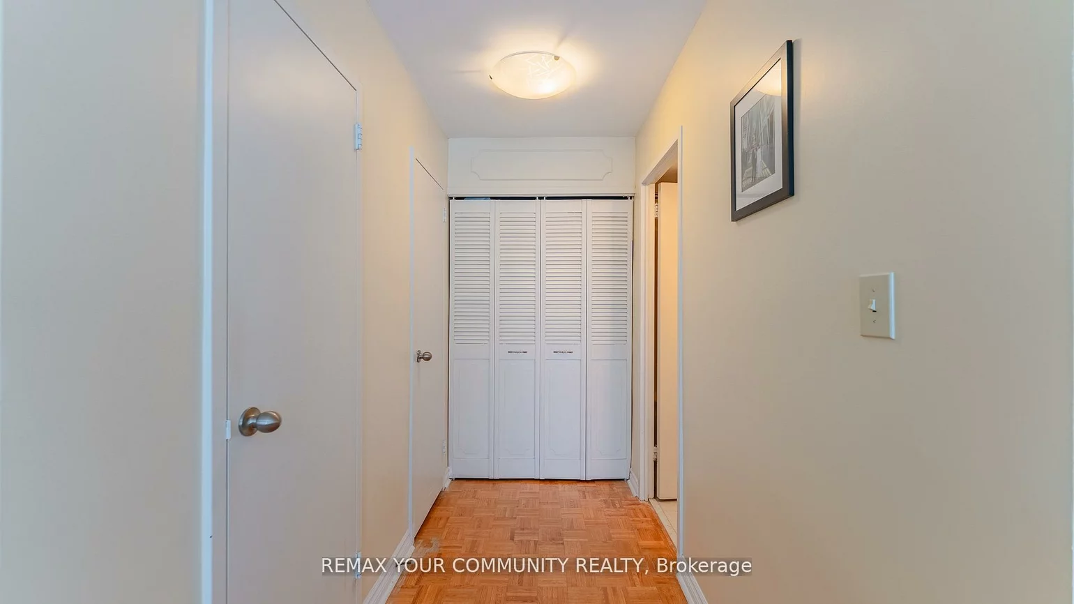115, Antibes, Westminster-Branson, Toronto