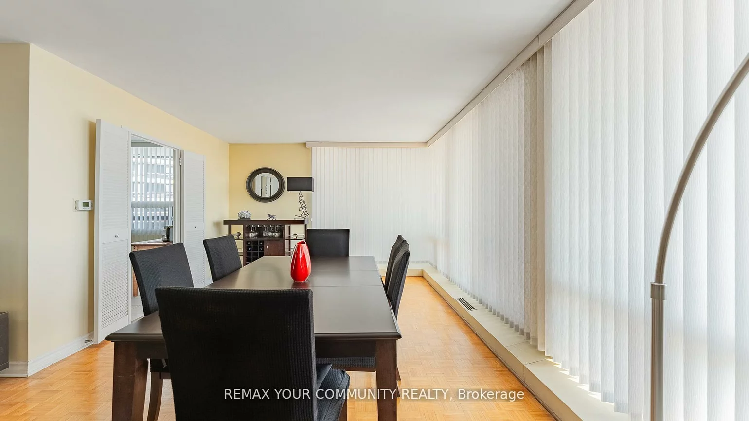 115, Antibes, Westminster-Branson, Toronto