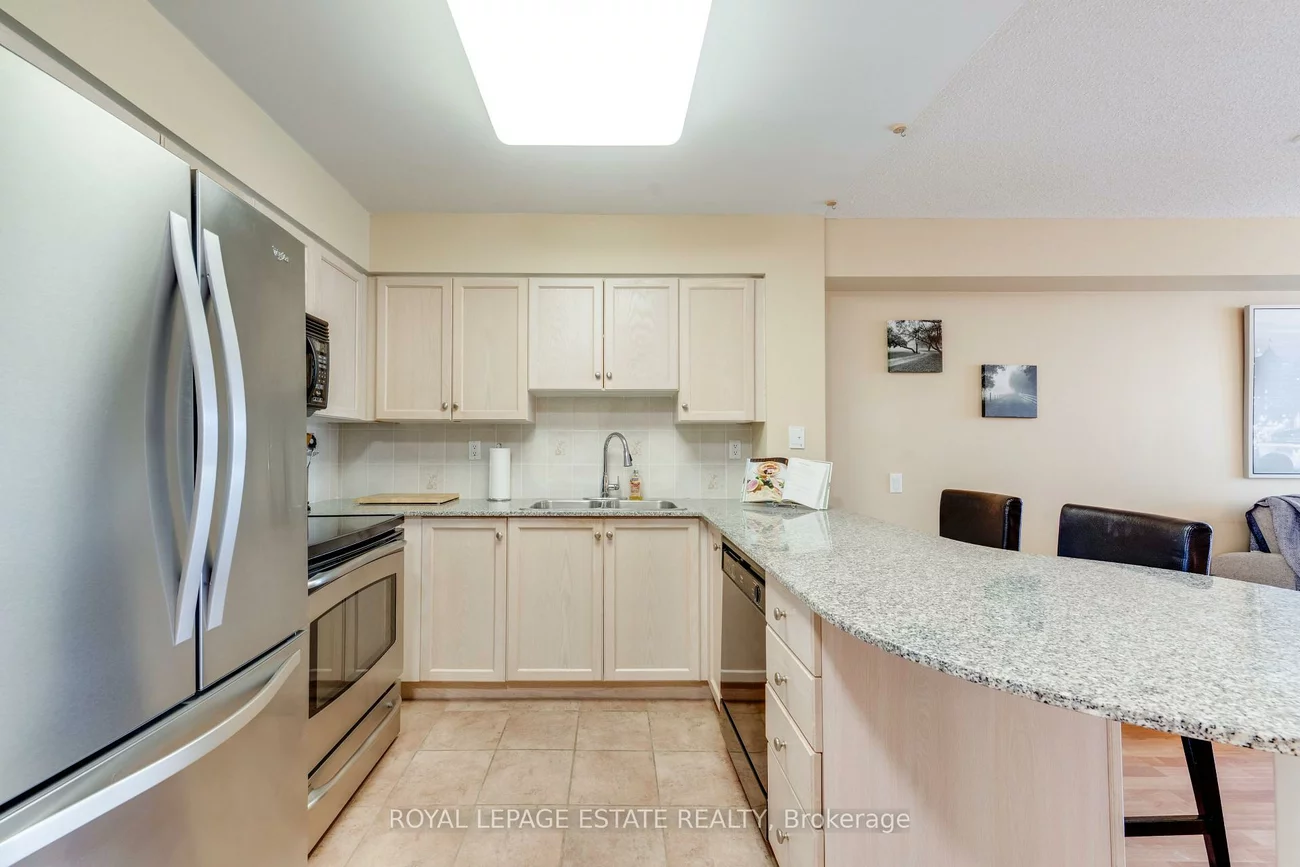 1720, Eglinton, Victoria Village, Toronto