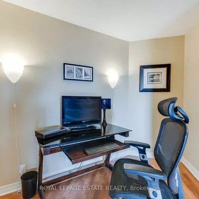 1720, Eglinton, Victoria Village, Toronto