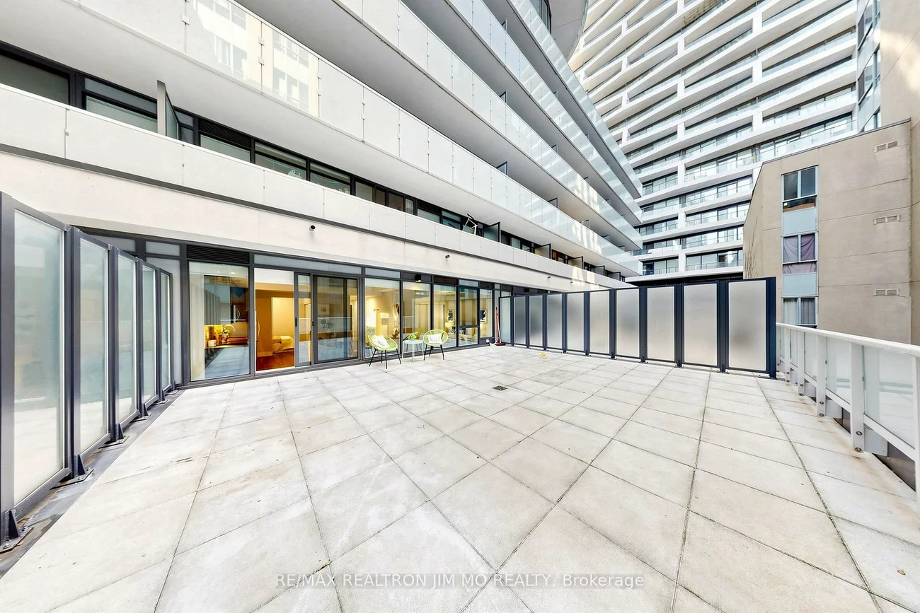 403, Church, Church-Yonge Corridor, Toronto