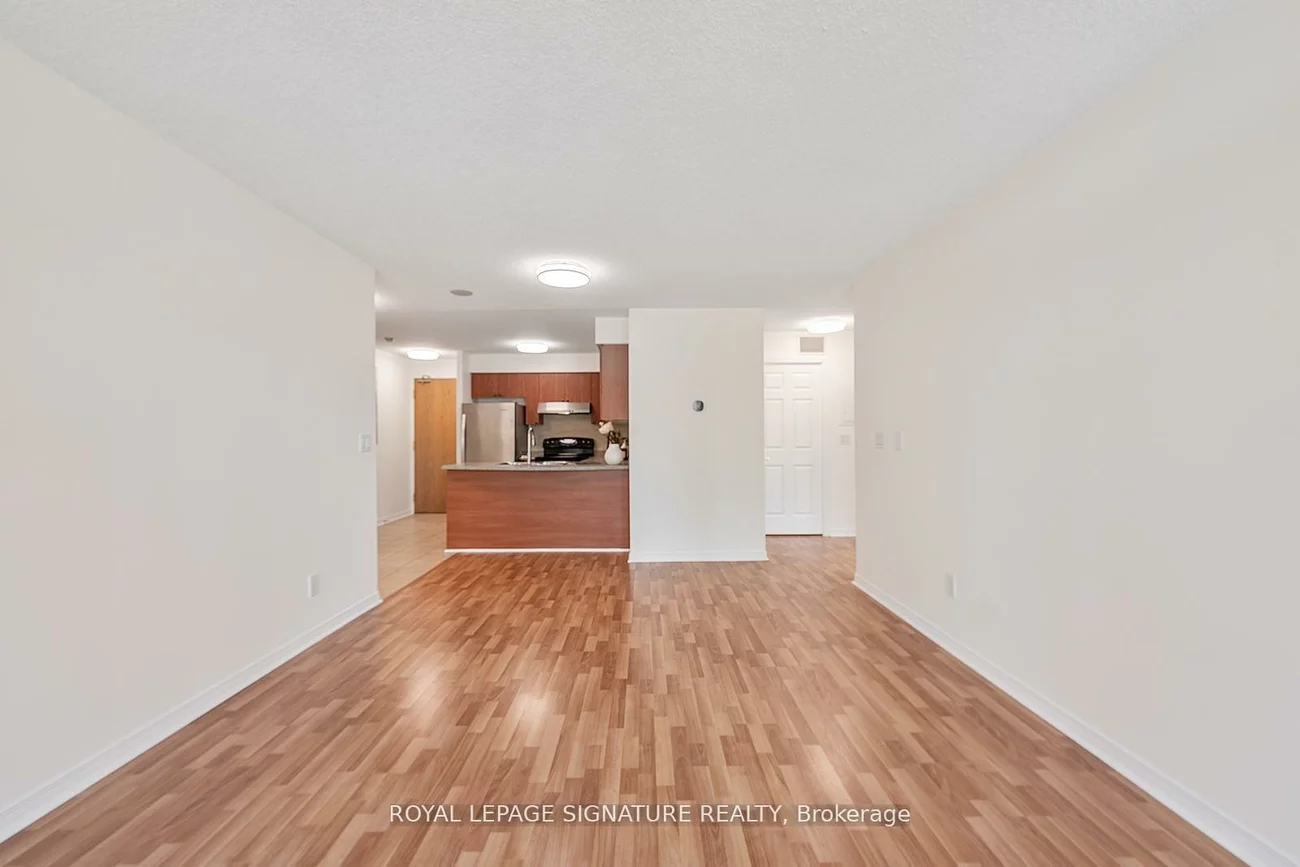 5508, Yonge, Willowdale West, Toronto