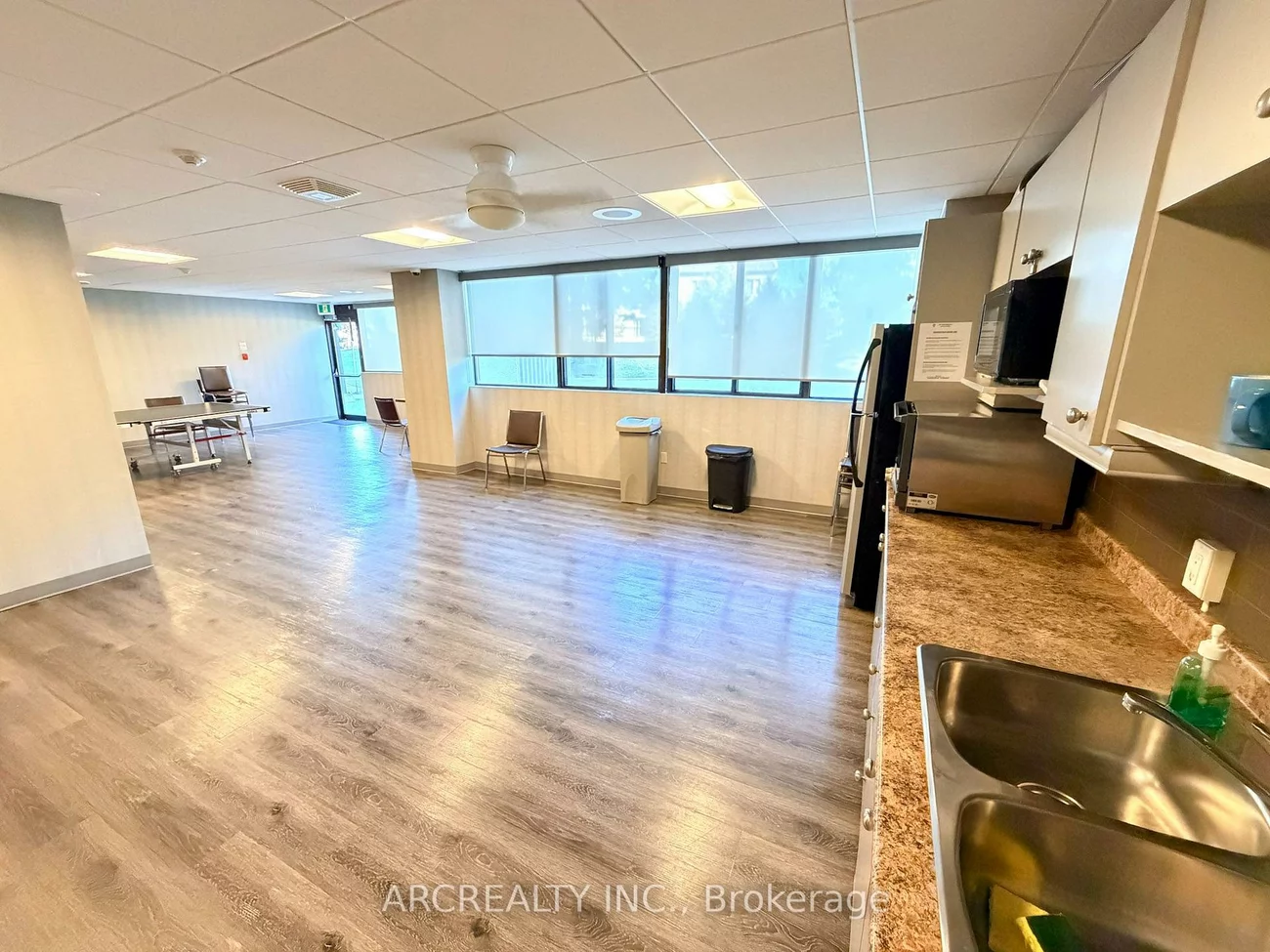 133, Torresdale, Westminster-Branson, Toronto