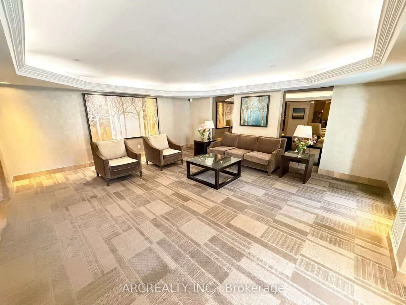133, Torresdale, Westminster-Branson, Toronto