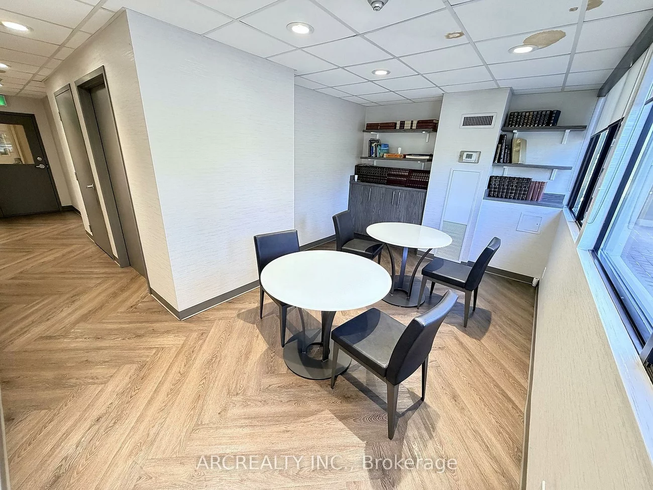 133, Torresdale, Westminster-Branson, Toronto