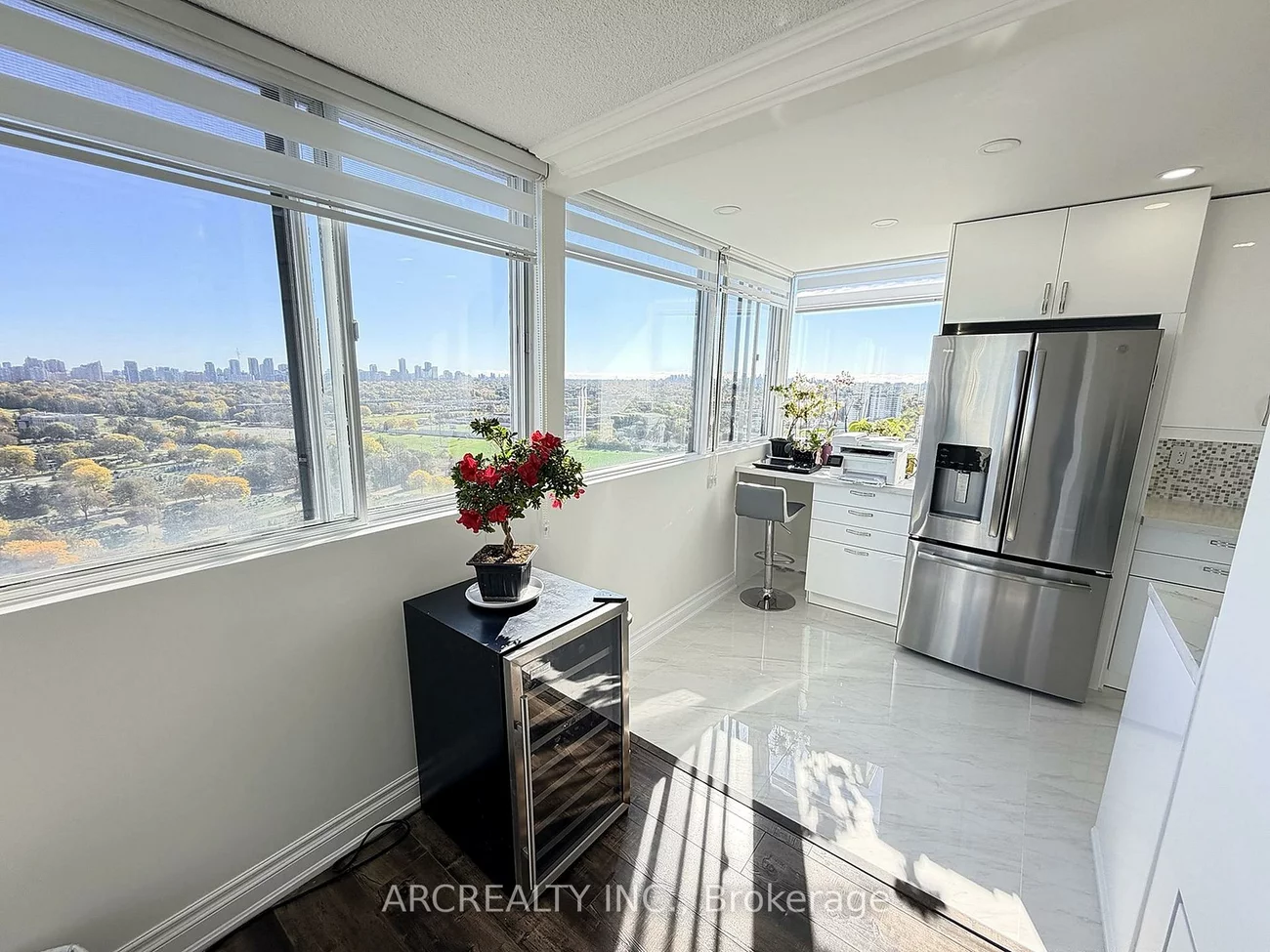 133, Torresdale, Westminster-Branson, Toronto