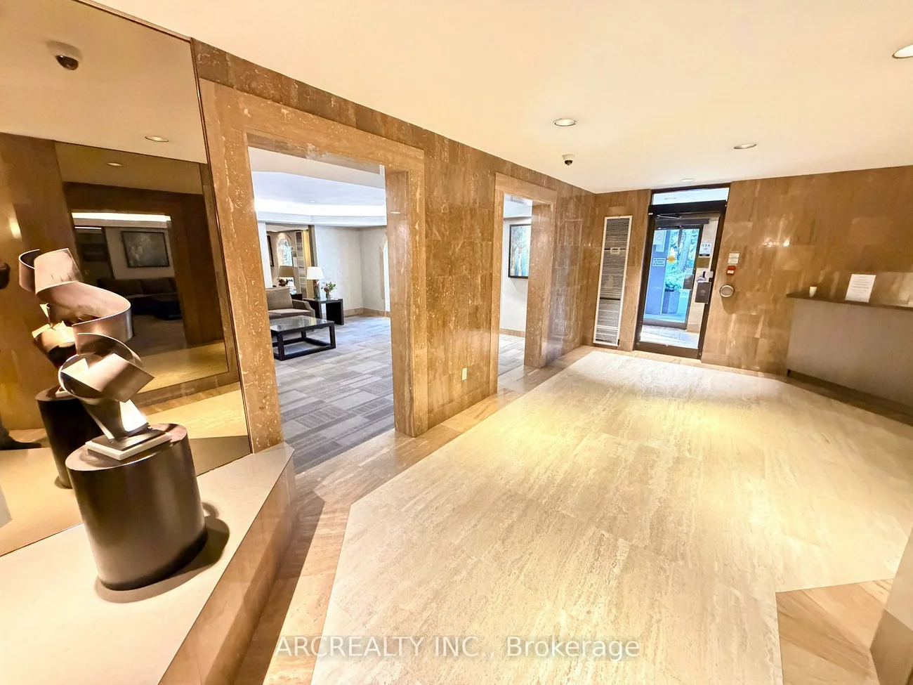 133, Torresdale, Westminster-Branson, Toronto