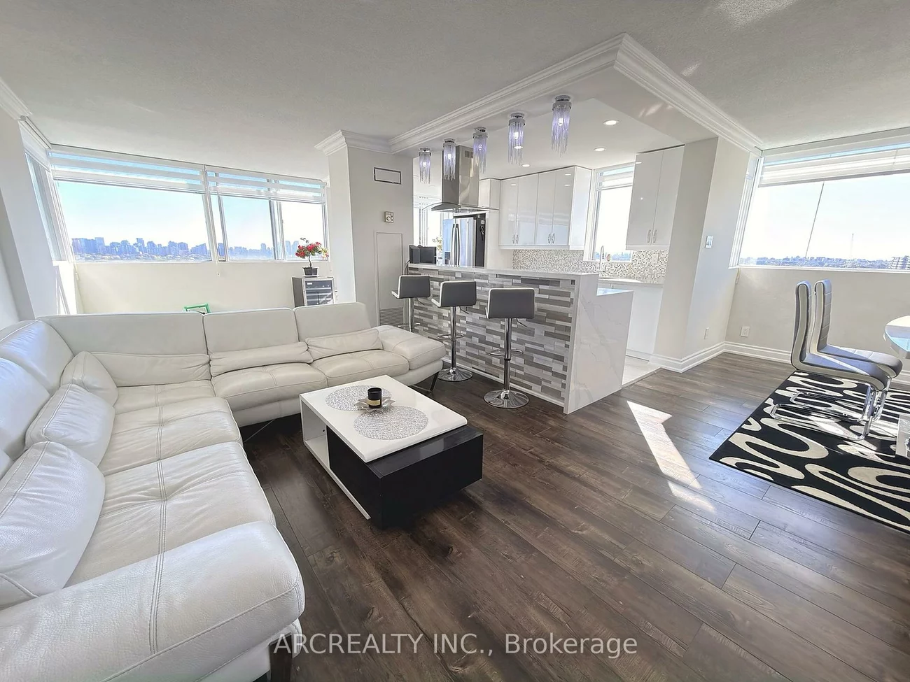133, Torresdale, Westminster-Branson, Toronto