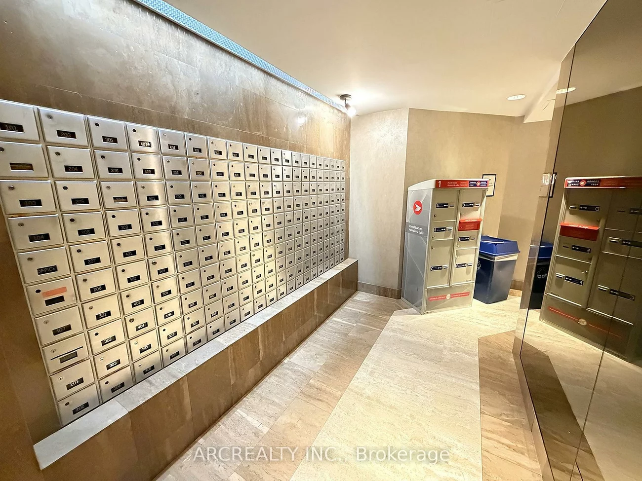 133, Torresdale, Westminster-Branson, Toronto