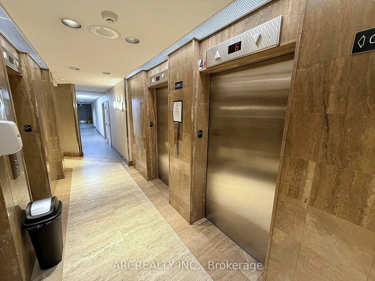 133, Torresdale, Westminster-Branson, Toronto