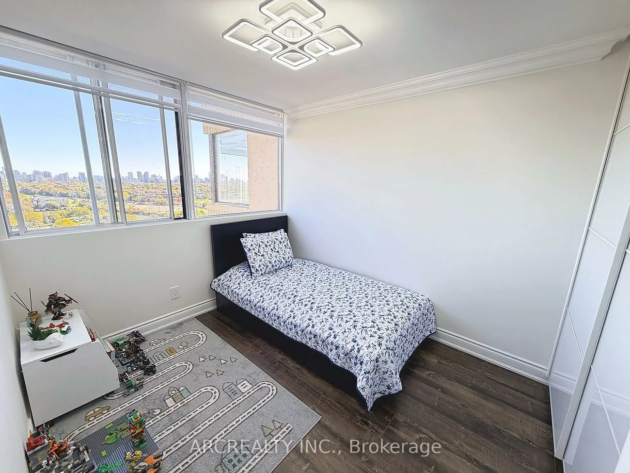 133, Torresdale, Westminster-Branson, Toronto